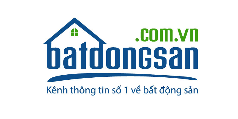 quang-cao-tren-website-batdongsan.com_.vn_