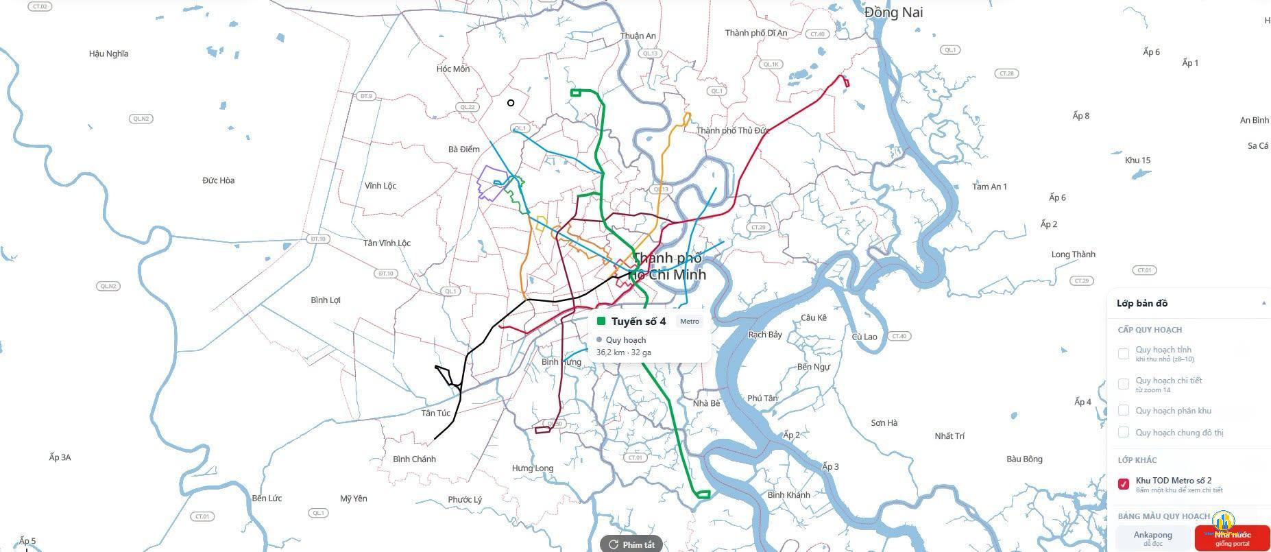 1786356896076_1848764311485816126_6080398638181128695_49202c2f4b6a9ab33fcc65cc3ab78ae0