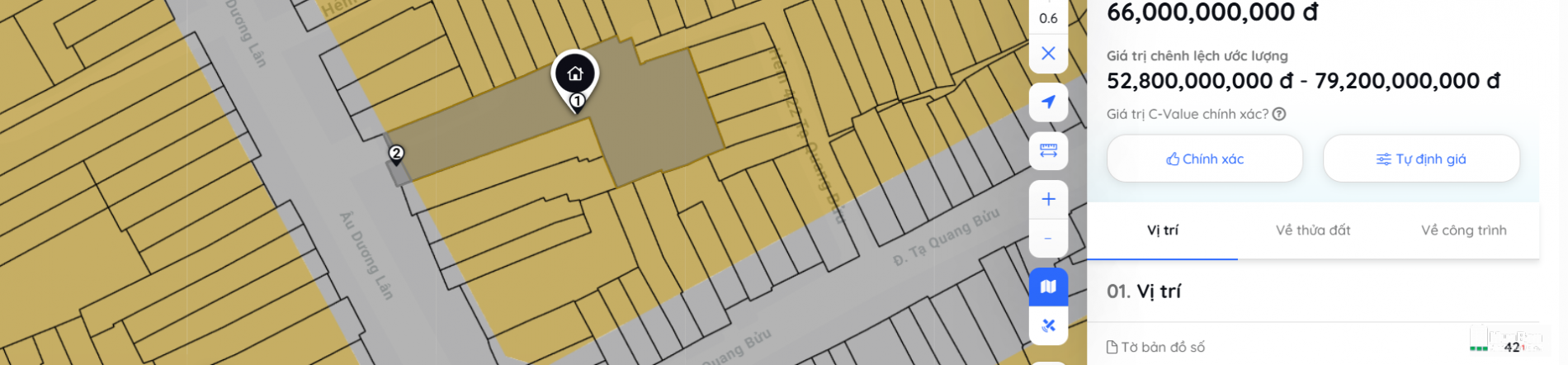 231-233_au_duong_lan_p2_quan_8