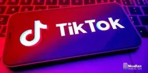 app-lam-video-tiktok-bang-hinh-anh.300.