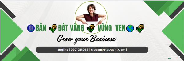 ban_dat_ne_vung_ven_sai_gon_gia_re.600