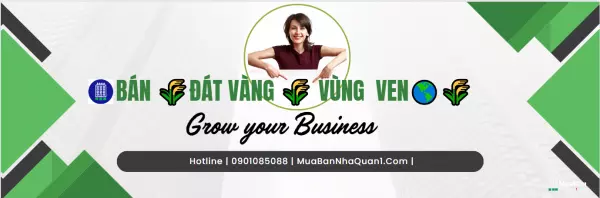 ban_dat_ne_vung_ven_sai_gon_gia_re.600.