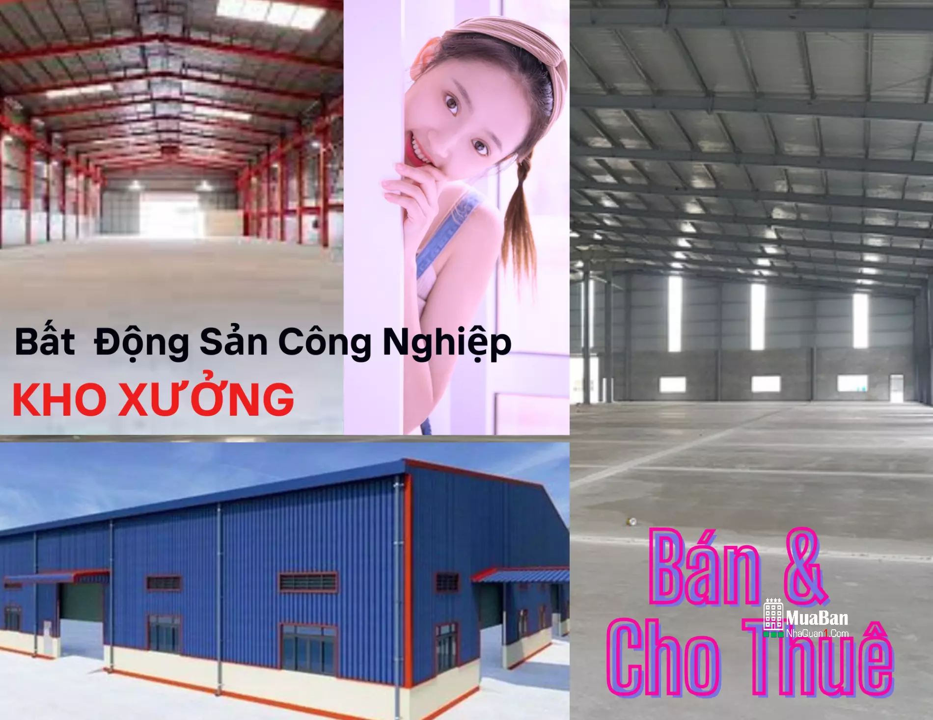 bat_dong_san_cong_nghiep.