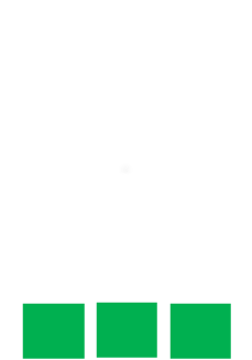 logo-shcajhbc