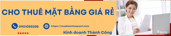 mua_ban_nha_quan_1.600.