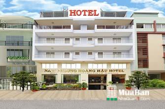 nam-phuong-queen-hotel