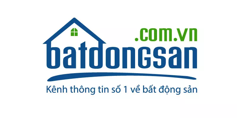 quang-cao-tren-website-batdongsan.com_.vn_.