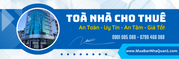 screen_shot_2025-01-28_at_08.17.31.600