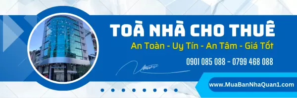 screen_shot_2025-01-28_at_08.17.31.600.