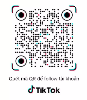 screen_shot_2025-01-28_at_08.27.06