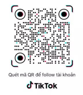 screen_shot_2025-01-28_at_08.27.06.