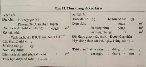 screen_shot_2025-10-31_at_12.32.09