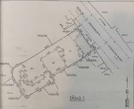 screen_shot_2025-10-31_at_12.32.21