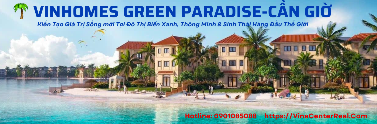 screen_shot_2025-11-02_at_10.26.55