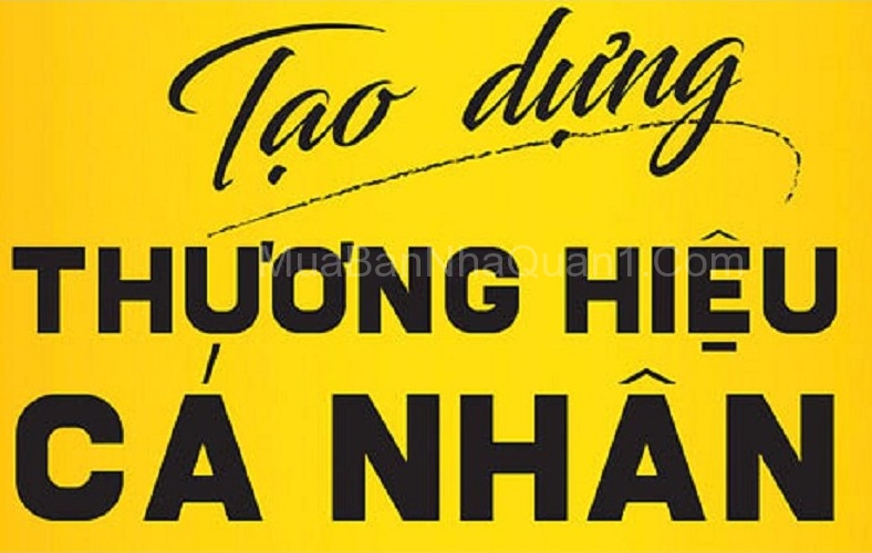 tao_thuong_hieu_ca_nha_nhu_the_nao.