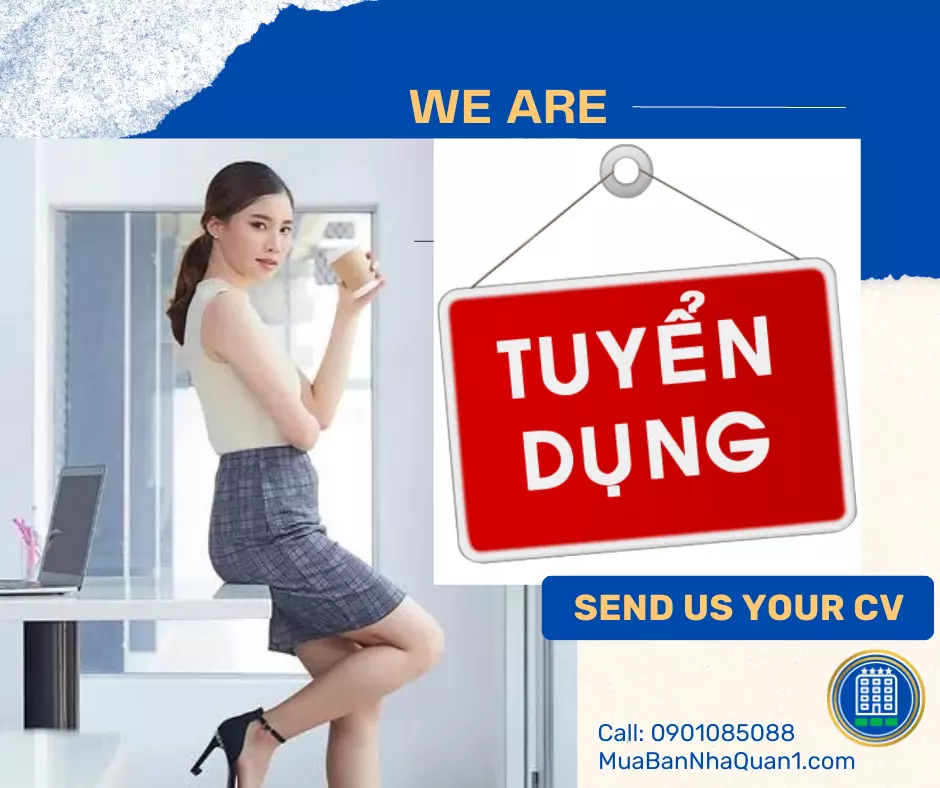 tuyen_dung.