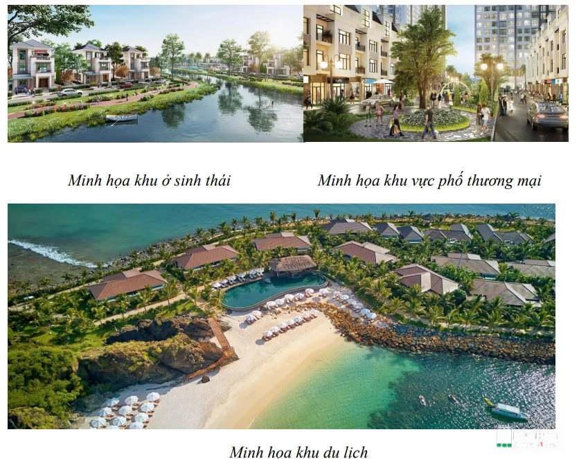 vinhomes-can-gio-bien-can-gio