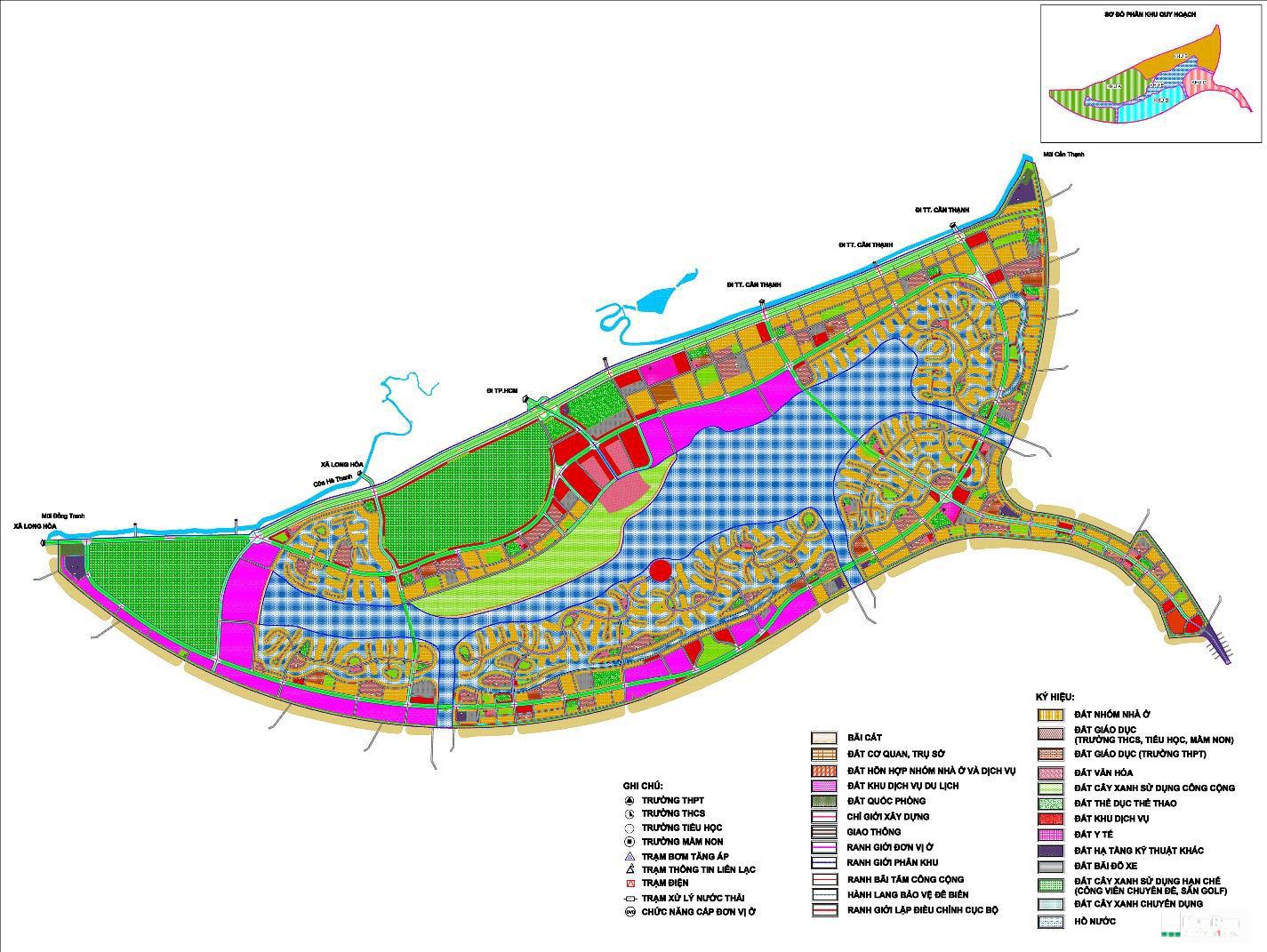 vinhomes-can-gio-tien-do-moi-nhat-11