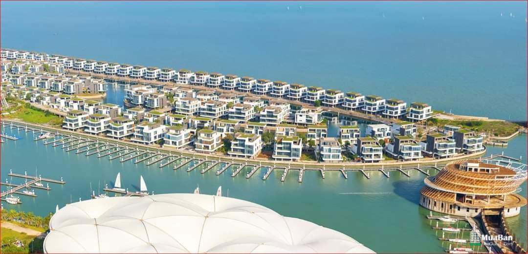 vinhomes-long-beach-can-gio-13-2