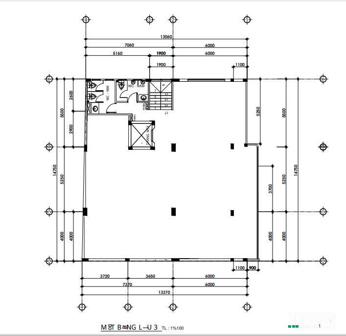 z5889670007448_9564cc7b70f84fec7605eaf7efc12106