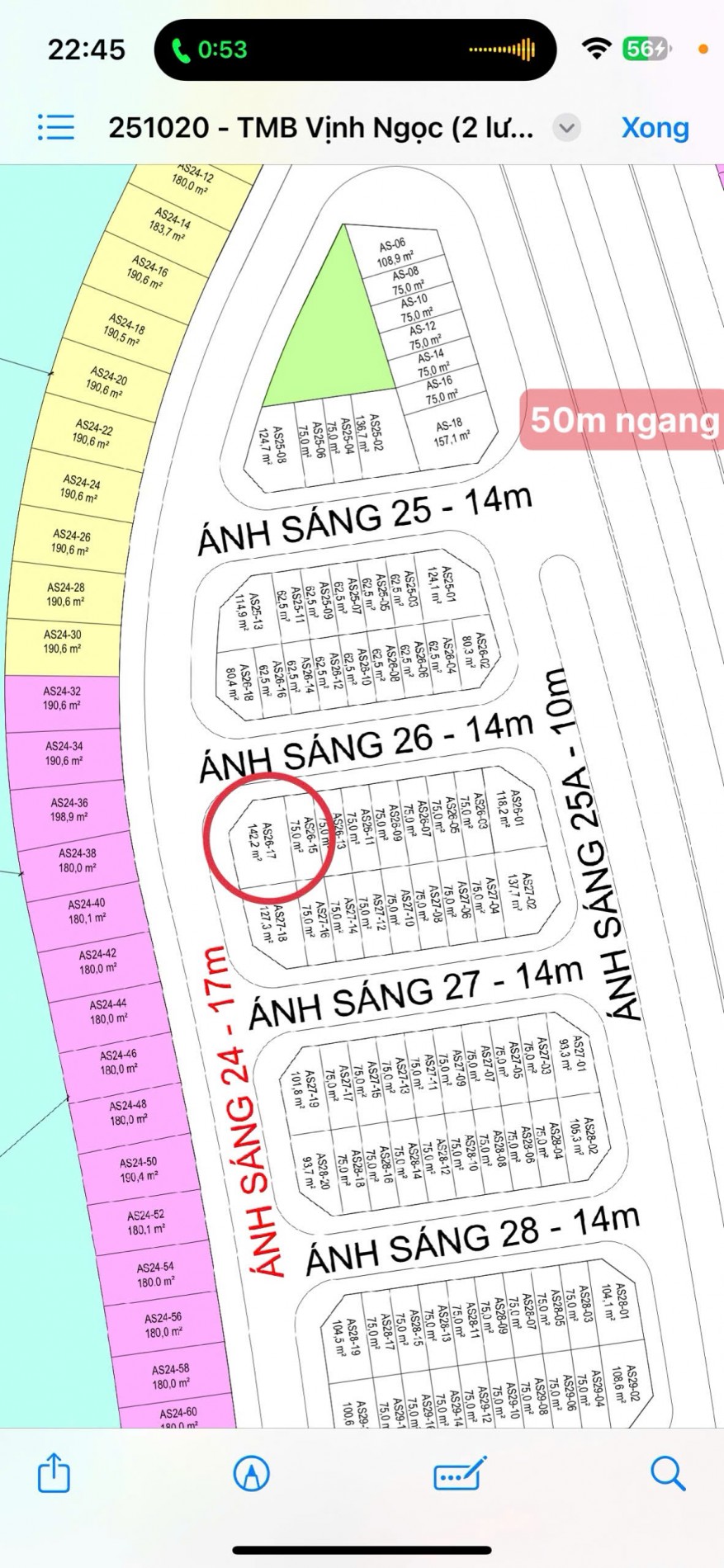 z7179460349521_6bec7fcd32200a6691814485cbdea7de