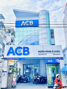 Cho thuê nhà góc 2MT #48-#50 Nguyễn Hữu Cầu,Q1