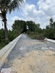 ✅Bán  Đất Vàng Tại Thành Mới Thủ ĐỨC,3295,7m2 chỉ 20tr/m2