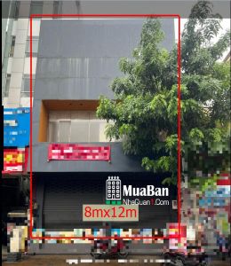 "Cơ hội thuê nhà trệt và 2 lầu đẹp lung linh, giá tốt  - 95tr