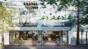 🏠 CHO THUÊ NHÀ MẶT TIỀN NGUYỄN ĐÌNH CHIỂU, P.6, Q.3