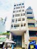 cho-thue-building-108-110-co-bacp-co-giang-q-1 - ảnh nhỏ  1