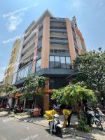 ✅ CHO THUÊ NHÀ GÓC 2 MẶT TIỀN 561A NGUYỄN THỊ THẬP, P. TÂN PHONG, QUẬN 7