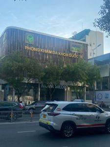 ✅ CHO THUÊ #187 NGUYỄN VĂN TRỖI, PH.0, PHÚ NHUẬN