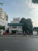 cho-thue-203-duong-hoang-van-thu-p-8phu-nhuan - ảnh nhỏ 3