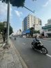 cho-thue-203-duong-hoang-van-thu-p-8phu-nhuan - ảnh nhỏ 4