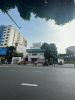 cho-thue-203-duong-hoang-van-thu-p-8phu-nhuan - ảnh nhỏ 5