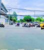 ban-nha-22-24-phan-thuc-duyenp4-tan-binh - ảnh nhỏ 4