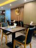 ban-khach-san-88-yen-the-p-2-q-tan-binh - ảnh nhỏ 12