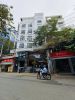 ban-khach-san-88-yen-the-p-2-q-tan-binh - ảnh nhỏ 6