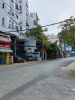 ban-khach-san-88-yen-the-p-2-q-tan-binh - ảnh nhỏ 7