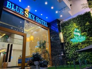 🏨 BÁN KHÁCH SẠN #88 YÊN THẾ, P.2, Q. TÂN BÌNH