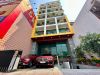 cho-thue-toa-nha-332-xo-viet-nghe-tinh-binh-thanh - ảnh nhỏ  1