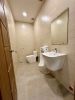 cho-thue-toa-nha-332-xo-viet-nghe-tinh-binh-thanh - ảnh nhỏ 12