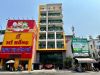 cho-thue-toa-nha-332-xo-viet-nghe-tinh-binh-thanh - ảnh nhỏ 17