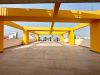 cho-thue-toa-nha-332-xo-viet-nghe-tinh-binh-thanh - ảnh nhỏ 7