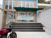 cho-thue-17/10-12-nguyen-huy-tuong-p-6binh-thanh - ảnh nhỏ  1
