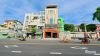 cho-thue-toa-nha-van-phong-131-hoang-hoa-tham-p-13-q-tan-binh - ảnh nhỏ  1