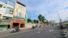 cho-thue-toa-nha-van-phong-131-hoang-hoa-tham-p-13-q-tan-binh - ảnh nhỏ 10
