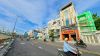cho-thue-toa-nha-van-phong-131-hoang-hoa-tham-p-13-q-tan-binh - ảnh nhỏ 11