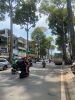 ban-nha-goc-2-mat-tien-ngo-gia-tu-hoa-hao-quan-10 - ảnh nhỏ 5