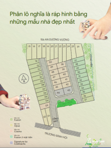 Bán nhà xây sẵn khu compound P.16,Quận 8